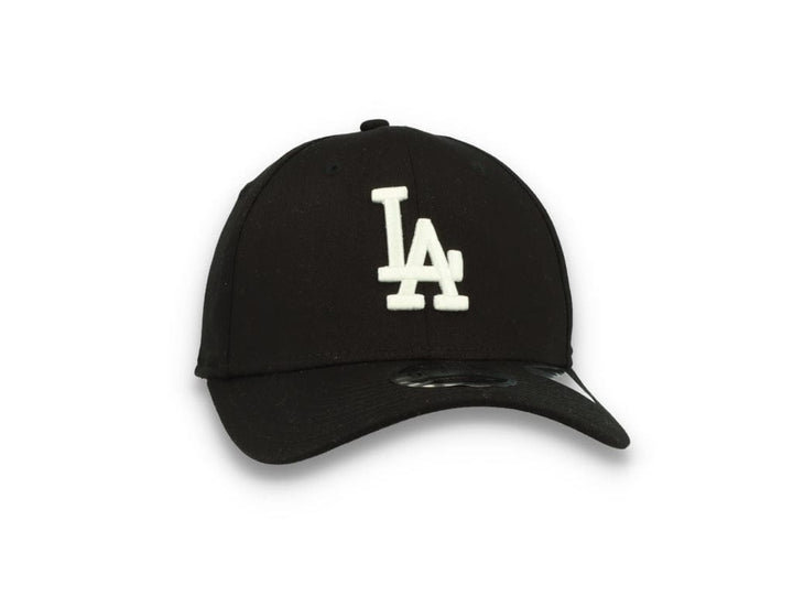 9FIFTY Stretch Snap Los Angeles Dodgers - LOKK