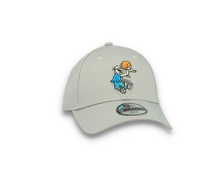 9FORTY Kids Looney Tunes Bugs Bunny - LOKK