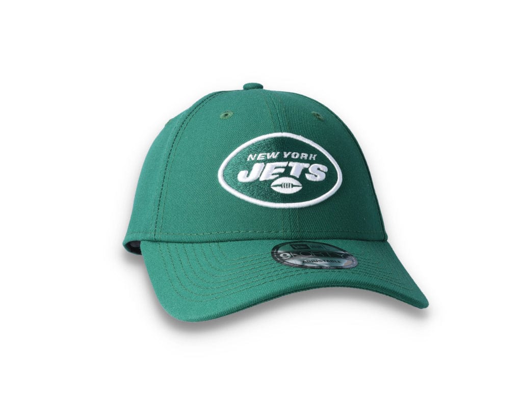 9FORTY The League New York Jets 2019 - LOKK
