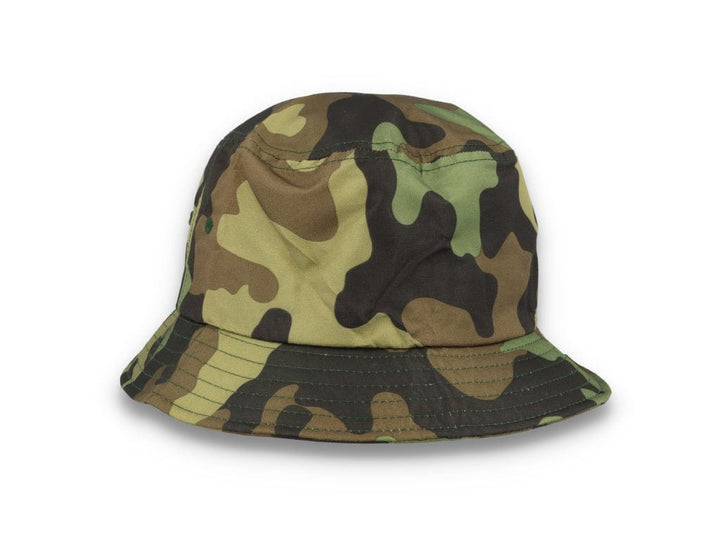 Flexfit Bucket Hat 5003CB Camo - LOKK