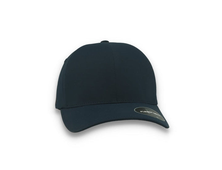 Cap Navy Flexfit Delta 180 - Yupoong - LOKK