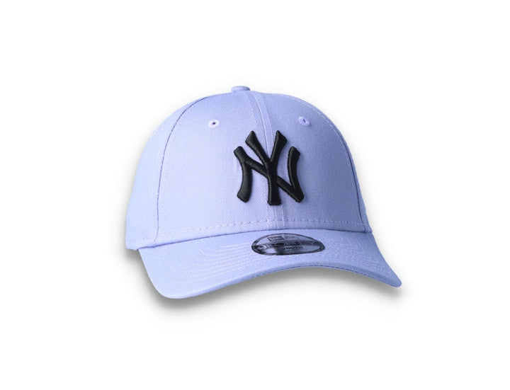 Barne Cap NY Yankees Blue 9FORTY - LOKK