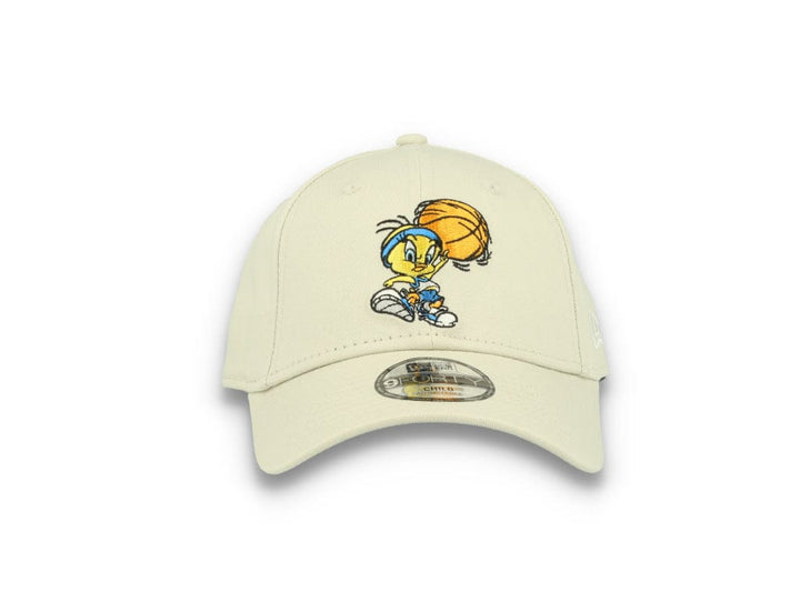 9FORTY Kids Looney Tunes Tweety Pie - LOKK
