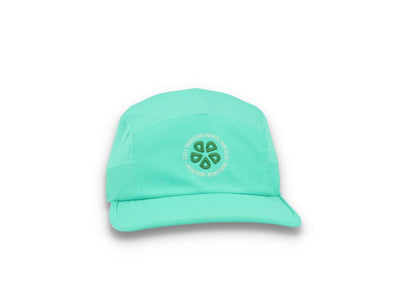 5-Panel Cap Ciele GOCap SC Star Oceanie