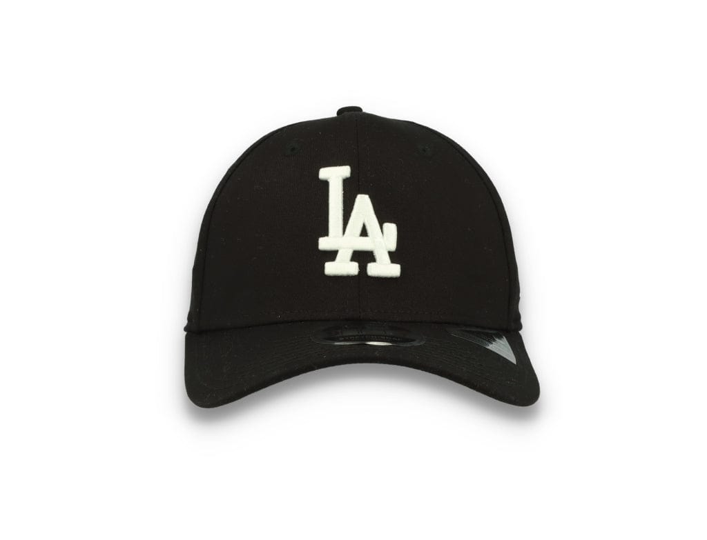 9FIFTY Stretch Snap Los Angeles Dodgers - LOKK