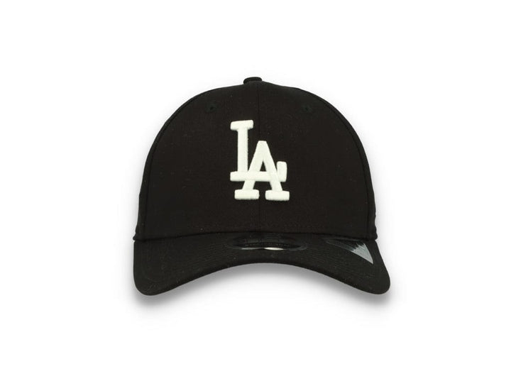 9FIFTY Stretch Snap Los Angeles Dodgers - LOKK