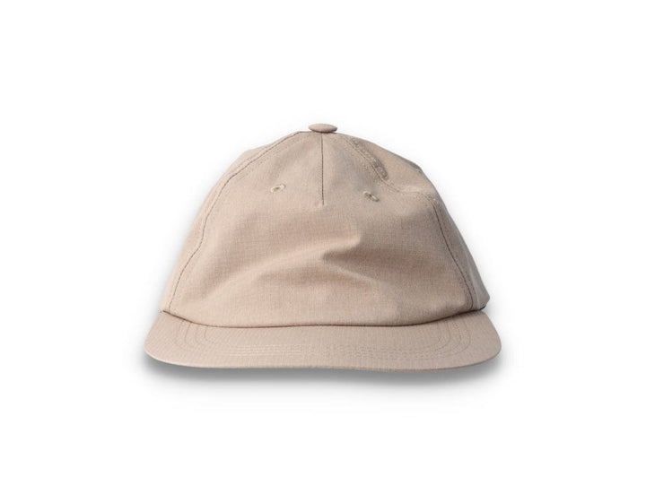 Daybreak Cap Misty Beach - LOKK
