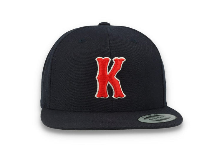 LOKK X KRISTIANSAND SUNS - LOKK
