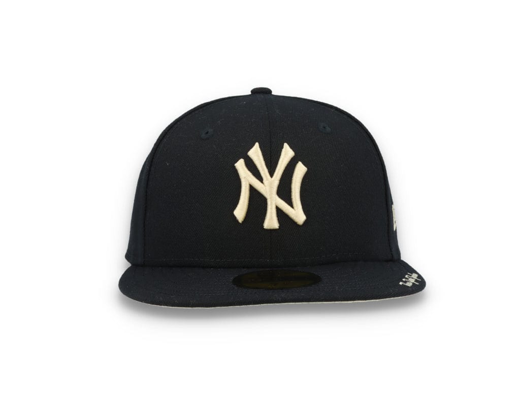 59FIFTY APAC Pitcher NY Yankees Navy - LOKK