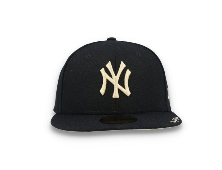 59FIFTY APAC Pitcher NY Yankees Navy - LOKK