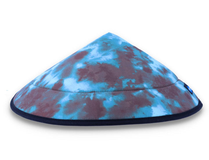 Chillba Wave The Dye - LOKK