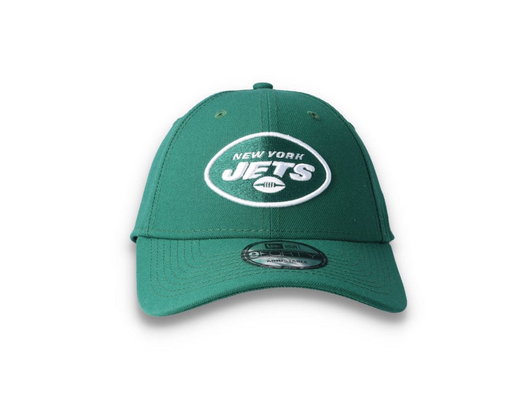 9FORTY The League New York Jets 2019 - LOKK