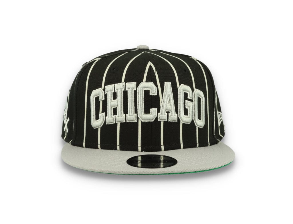 9FIFTY Chicago White Sox City Arch - LOKK