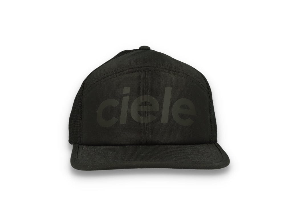 Trucker Cap Ciele Century Shadowcast - LOKK