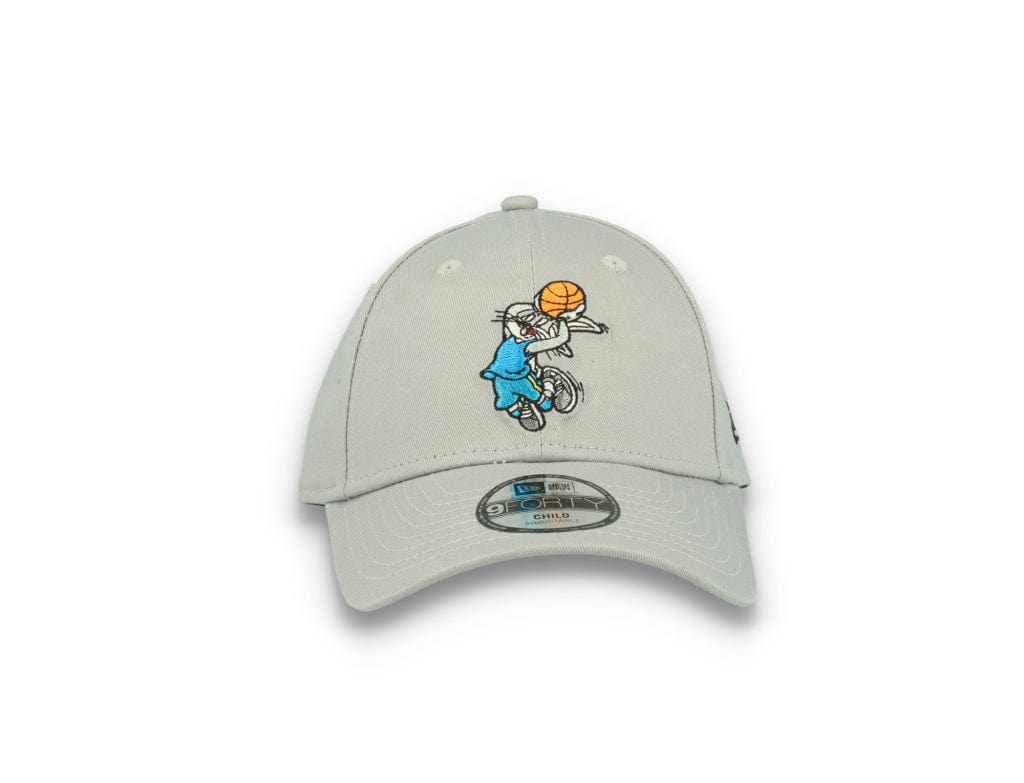 9FORTY Kids Looney Tunes Bugs Bunny - LOKK