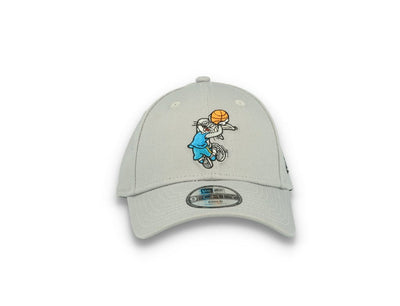 9FORTY Kids Looney Tunes Bugs Bunny