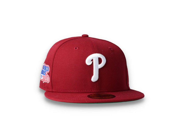 59FIFTY Retro Sports Philadelphia Phillies - LOKK