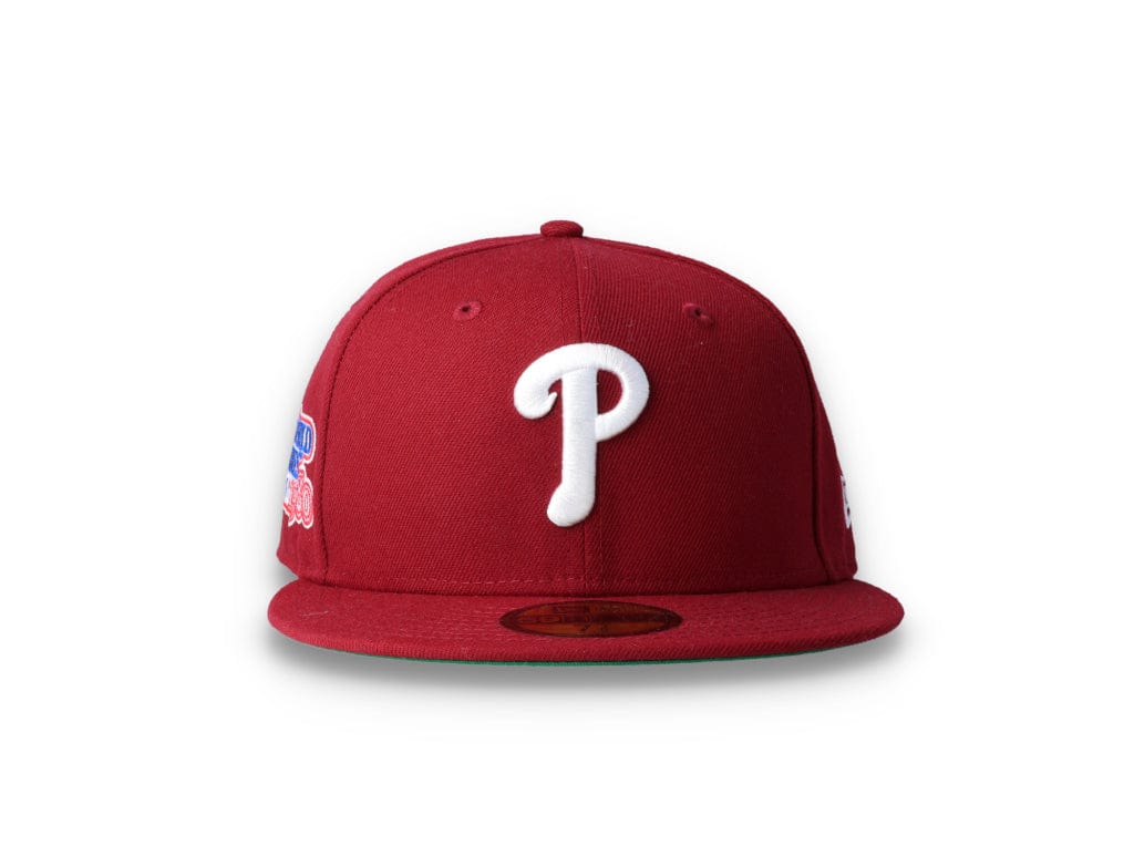 59FIFTY Retro Sports Philadelphia Phillies - LOKK
