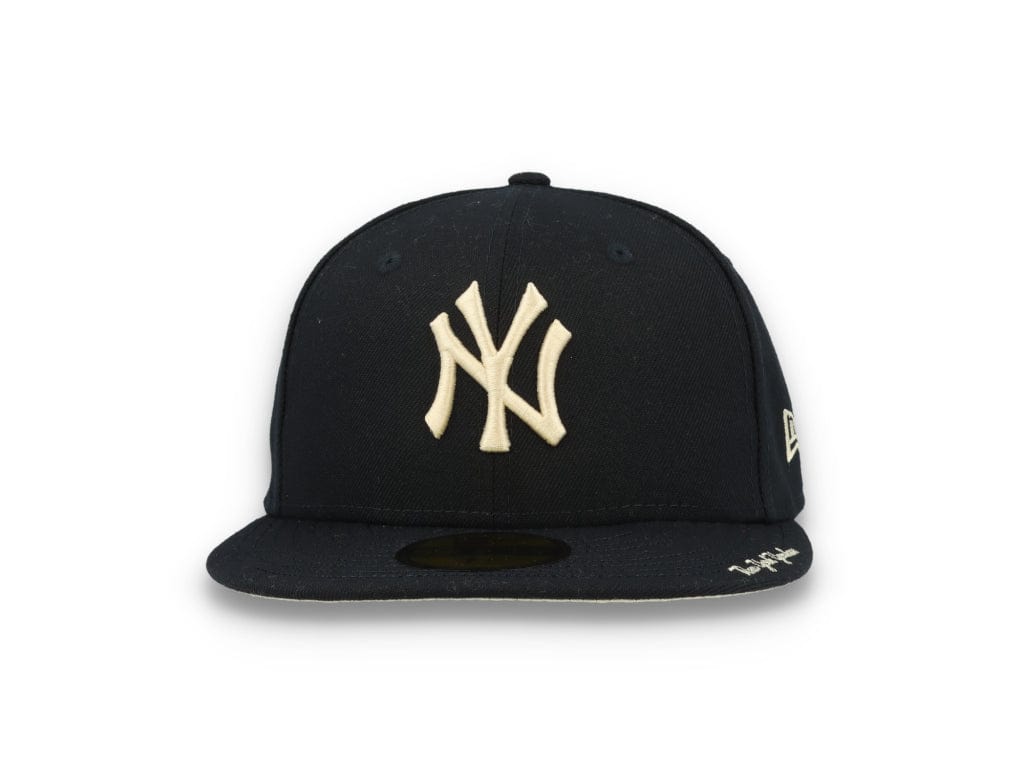 59FIFTY APAC Pitcher NY Yankees Navy - LOKK