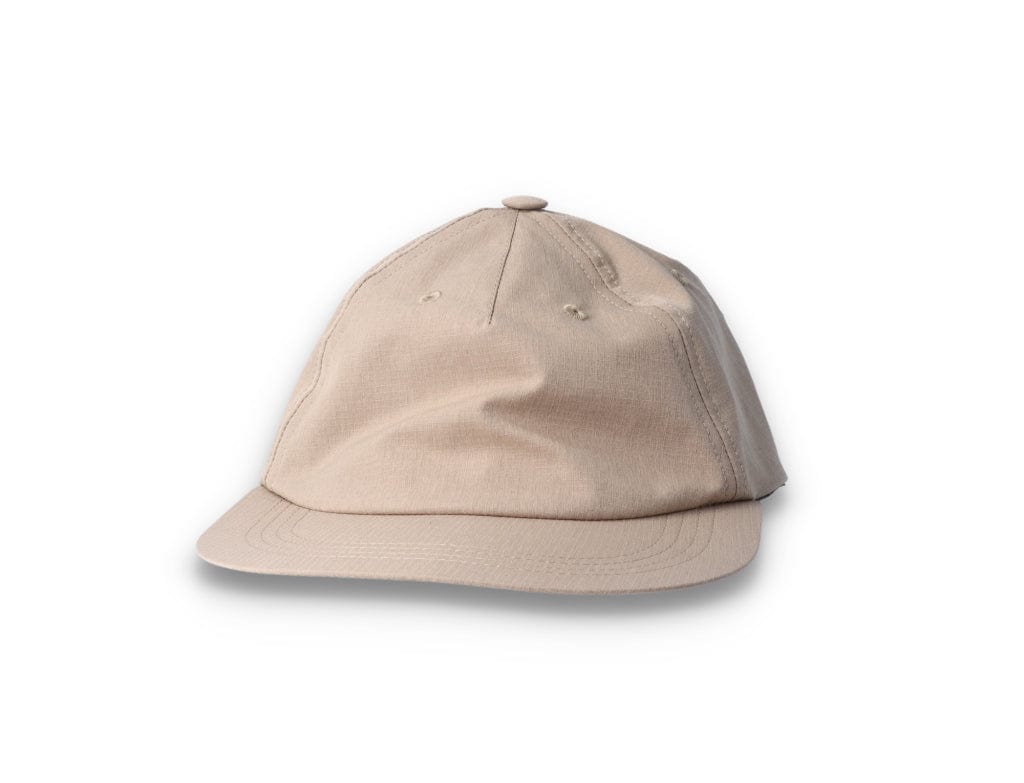 Daybreak Cap Misty Beach - LOKK