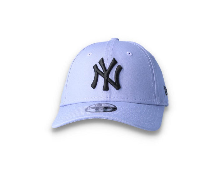 Barne Cap NY Yankees Blue 9FORTY - LOKK