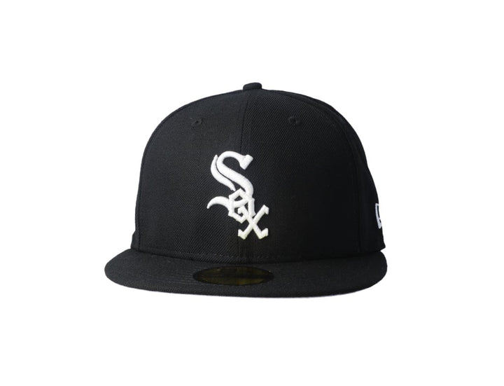 59FIFTY Chicago White Sox World Series Side Patch - LOKK