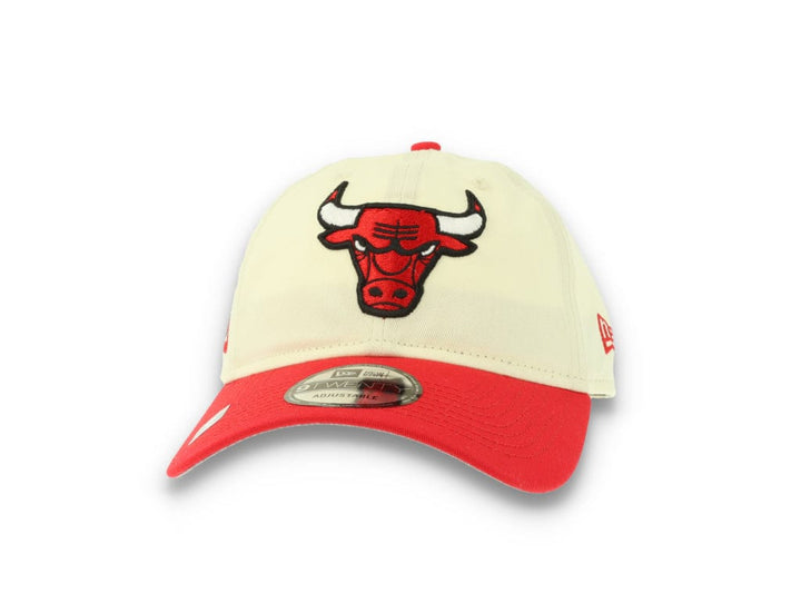 9TWENTY Chicago Bulls NBA Draft 222 - LOKK