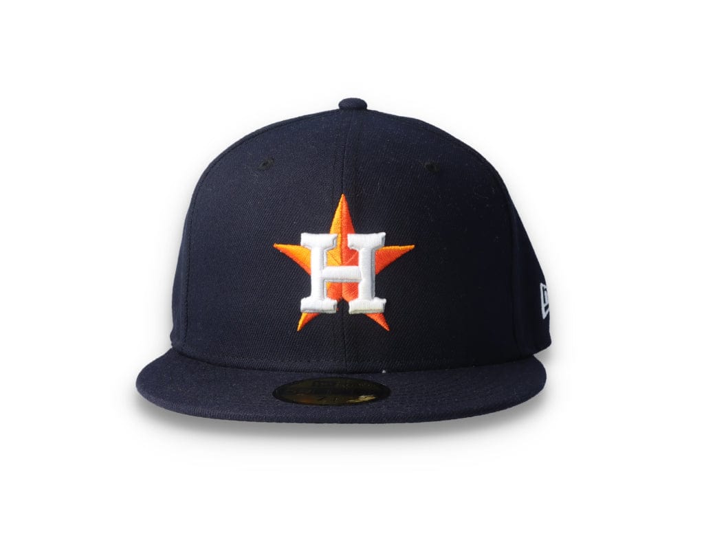 59Fifty AC Perf Houston Astros Home - LOKK