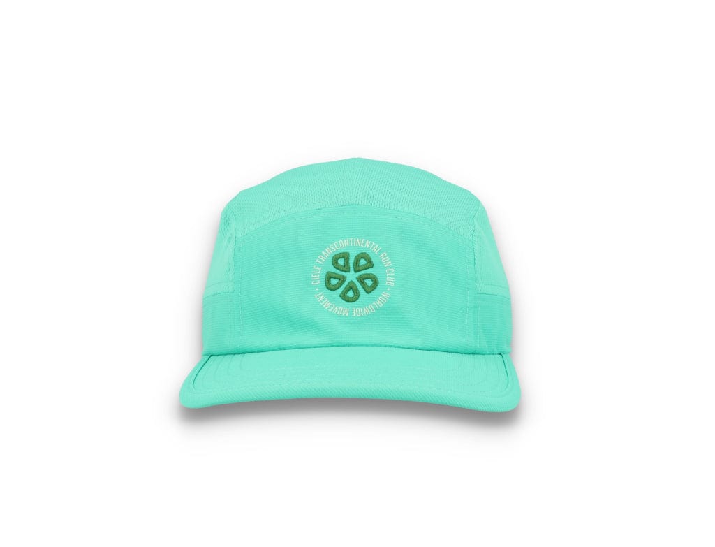 5-Panel Cap Ciele GOCap SC Star Oceanie - LOKK