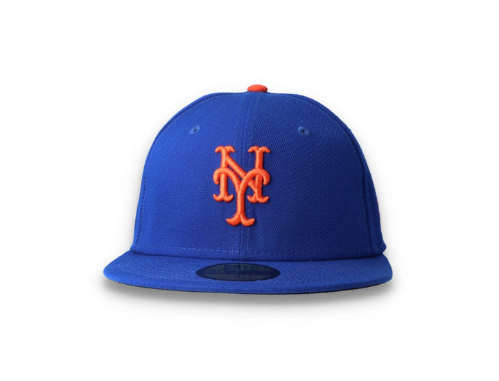 59Fifty AC Perf NY Mets Game - LOKK