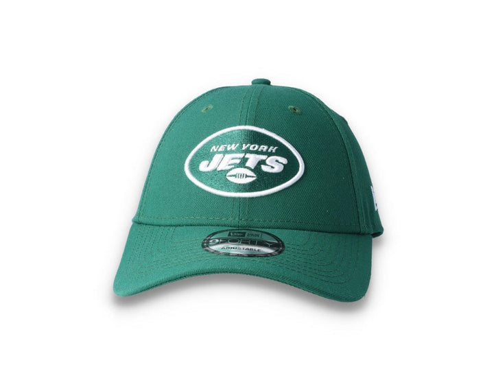 9FORTY The League New York Jets 2019 - LOKK