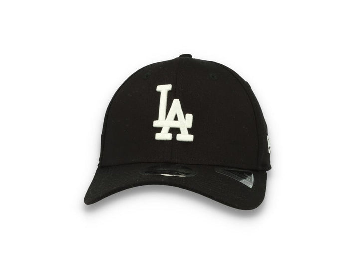 9FIFTY Stretch Snap Los Angeles Dodgers - LOKK