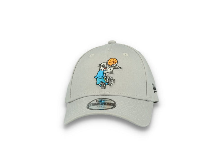 9FORTY Kids Looney Tunes Bugs Bunny - LOKK
