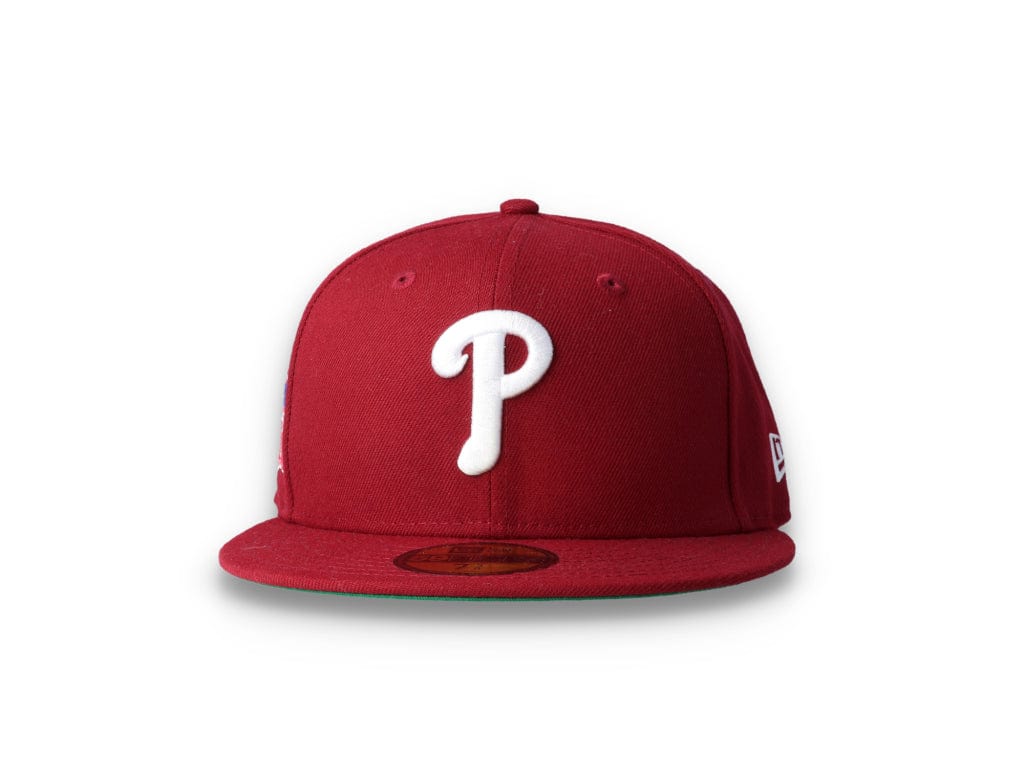 59FIFTY Retro Sports Philadelphia Phillies - LOKK