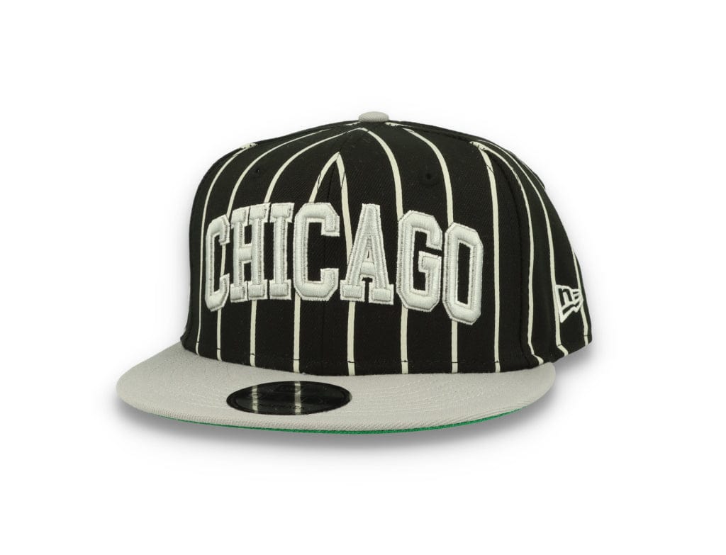 9FIFTY Chicago White Sox City Arch - LOKK