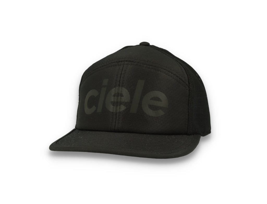 Trucker Cap Ciele Century Shadowcast - LOKK