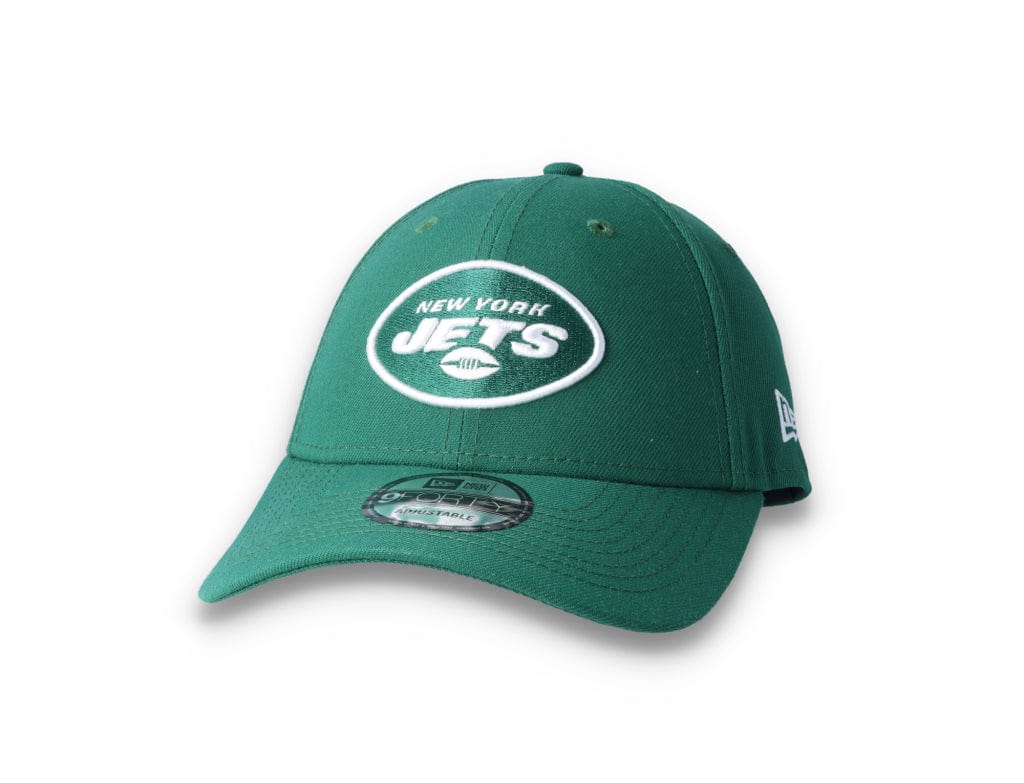 9FORTY The League New York Jets 2019 - LOKK