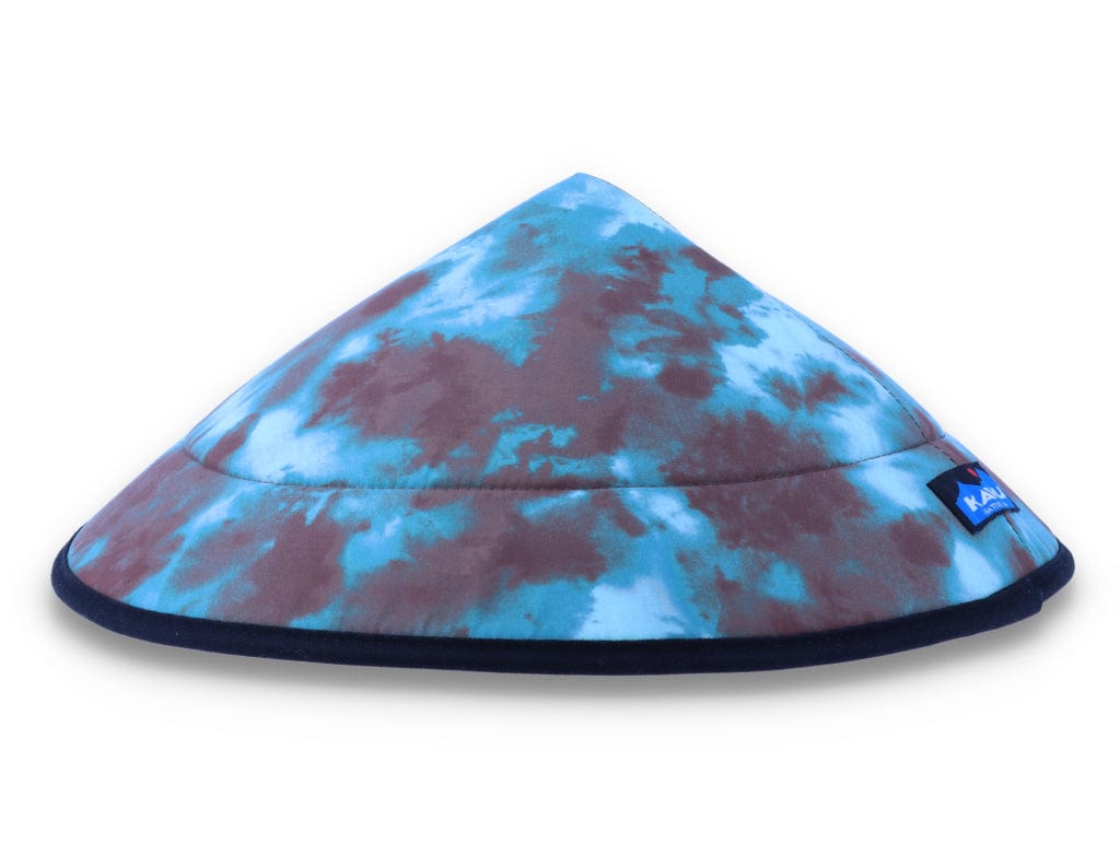 Chillba Wave The Dye - LOKK