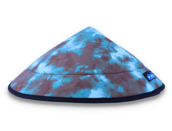 Chillba Wave The Dye - LOKK