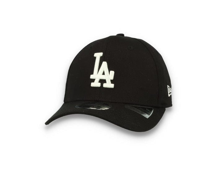 9FIFTY Stretch Snap Los Angeles Dodgers - LOKK