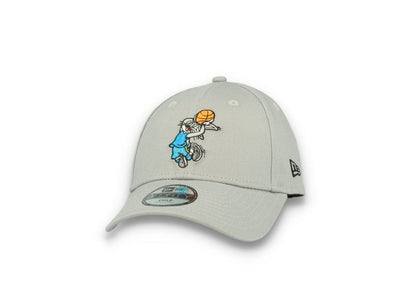 9FORTY Kids Looney Tunes Bugs Bunny