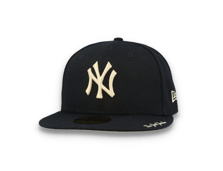 59FIFTY APAC Pitcher NY Yankees Navy - LOKK