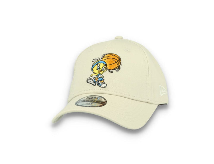 9FORTY Kids Looney Tunes Tweety Pie New Era