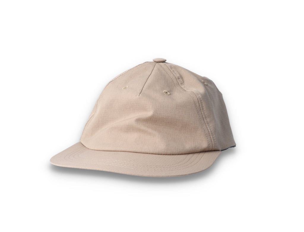 Daybreak Cap Misty Beach - LOKK