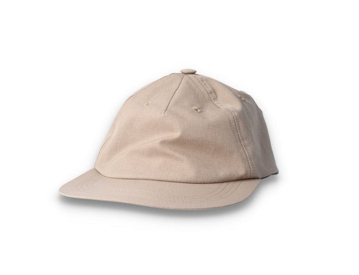 Daybreak Cap Misty Beach - LOKK