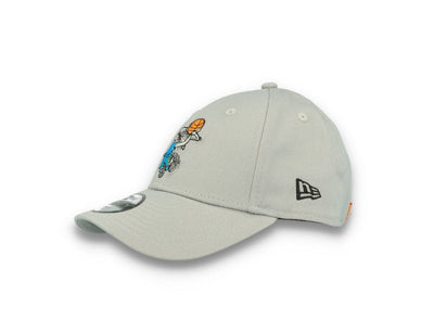 9FORTY Kids Looney Tunes Bugs Bunny