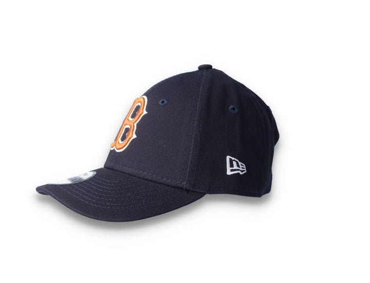 Barne Cap Boston Red Sox Blue 9FORTY - LOKK