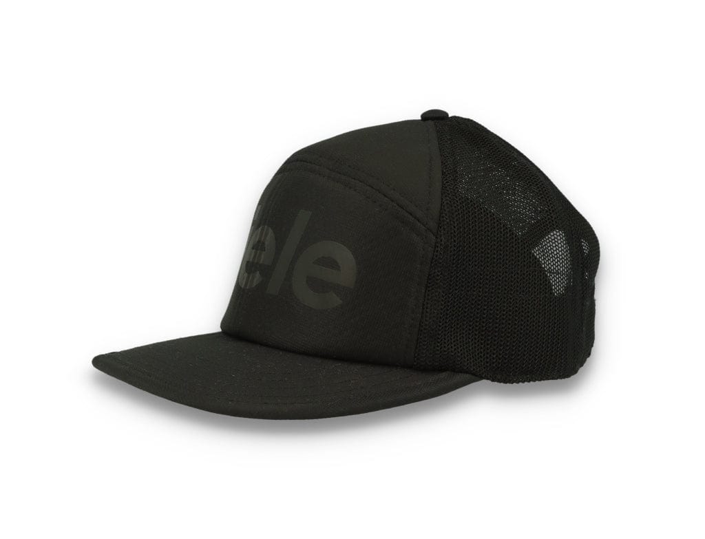 Trucker Cap Ciele Century Shadowcast - LOKK