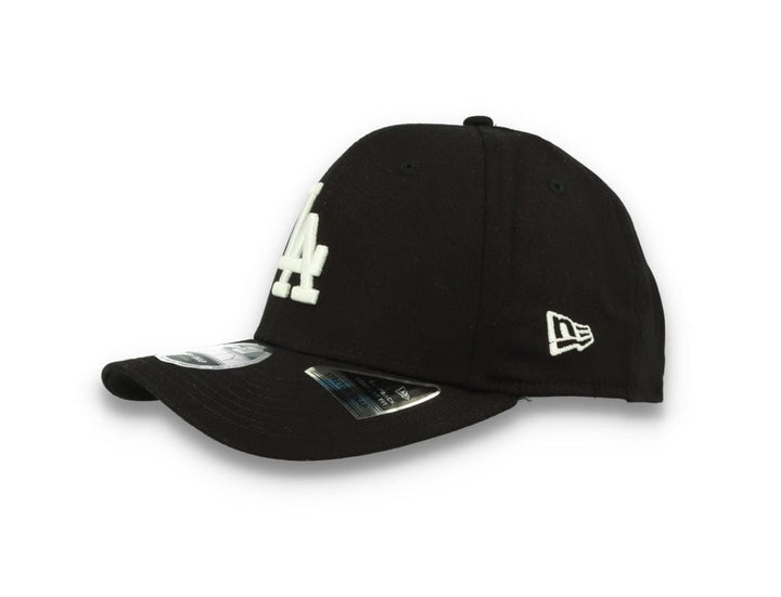 9FIFTY Stretch Snap Los Angeles Dodgers - LOKK
