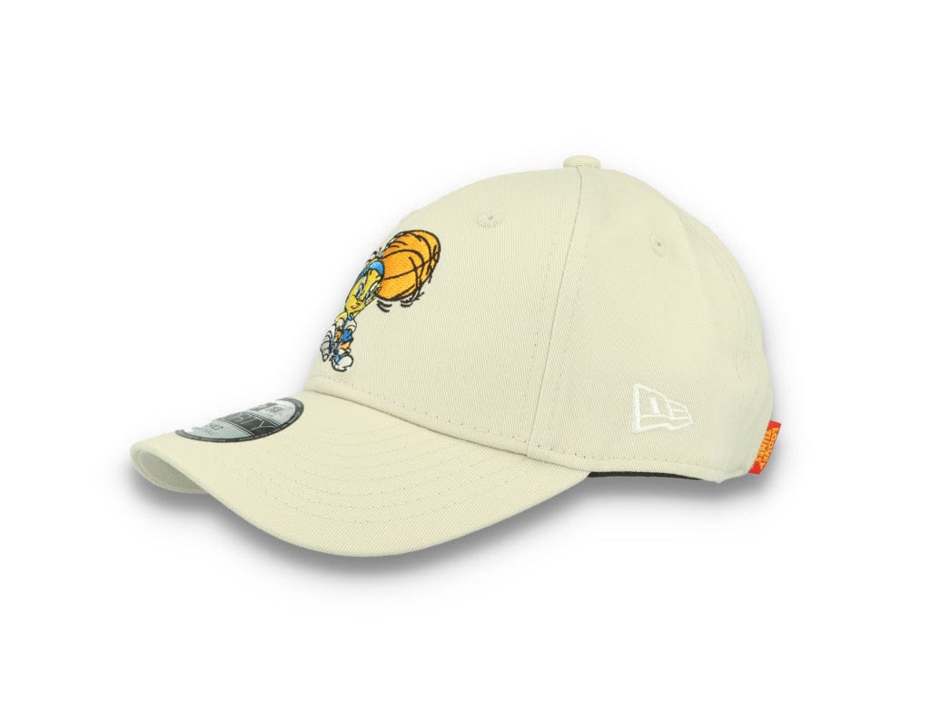9FORTY Kids Looney Tunes Tweety Pie - LOKK